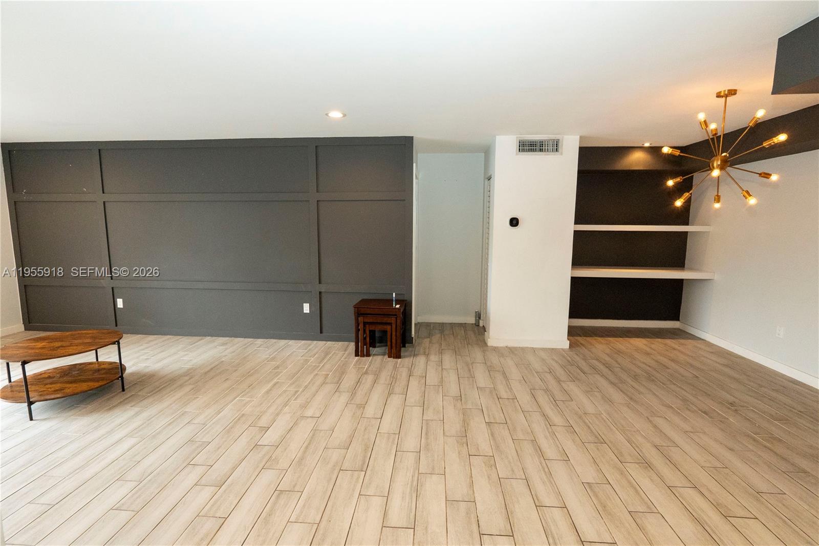 7743 SW 86th St #D-227 Miami, FL 33143