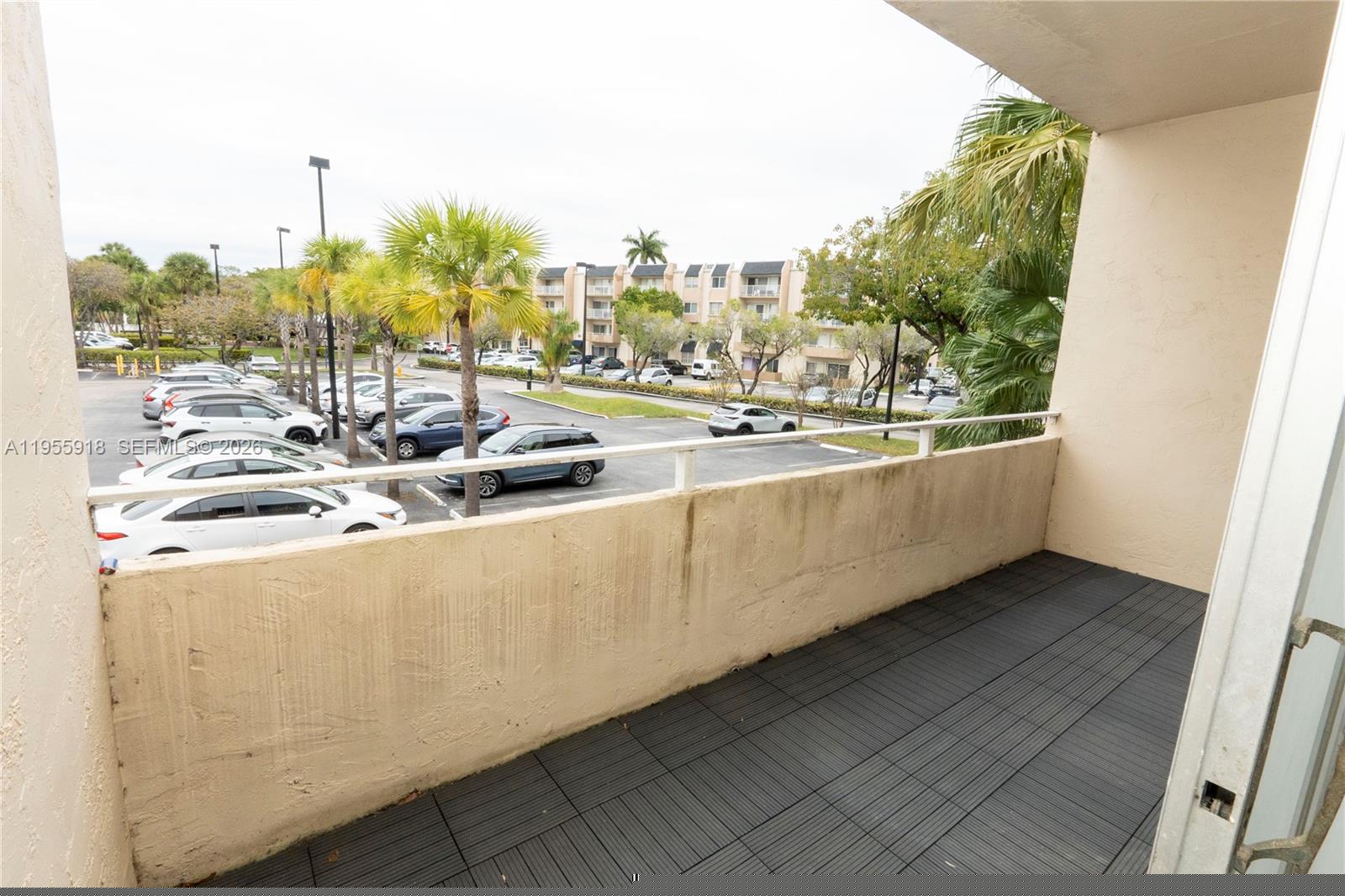 7743 SW 86th St #D-227 Miami, FL 33143