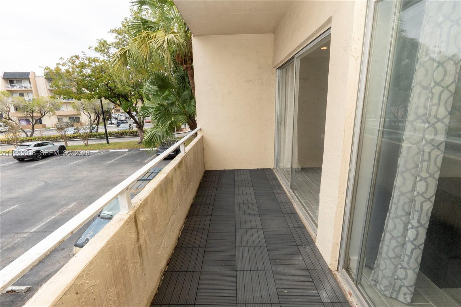 7743 SW 86th St #D-227 Miami, FL 33143