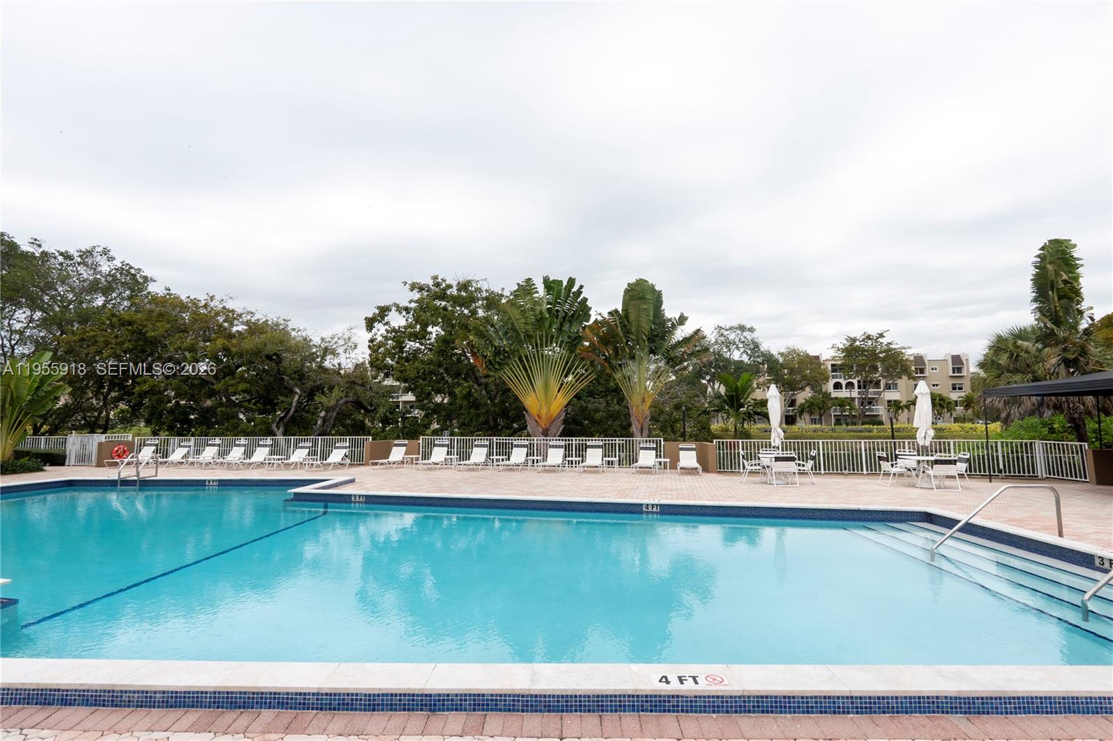 7743 SW 86th St #D-227 Miami, FL 33143