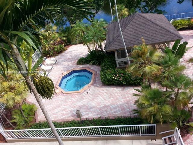 7743 SW 86th St #D-227 Miami, FL 33143