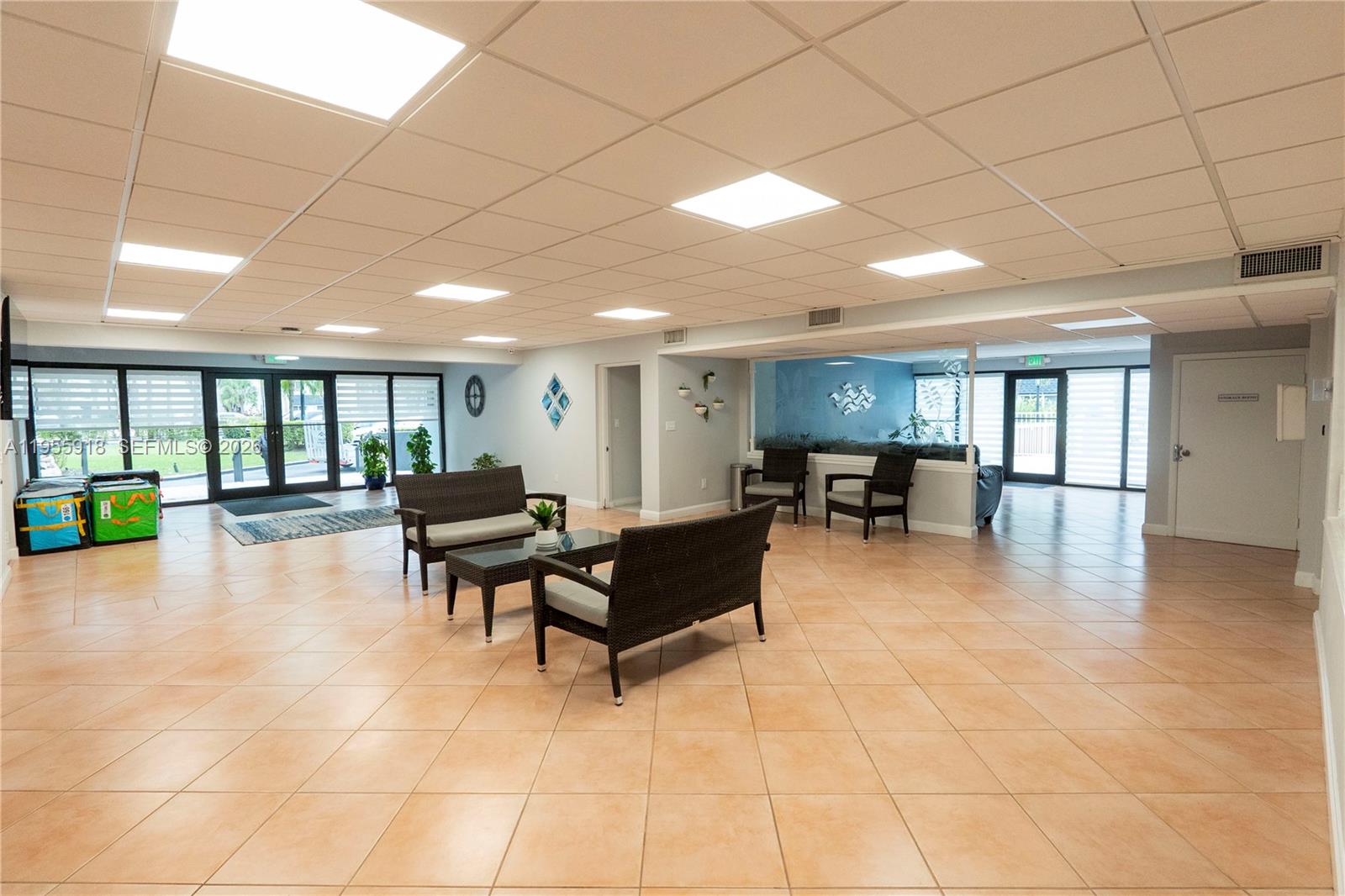 7743 SW 86th St #D-227 Miami, FL 33143