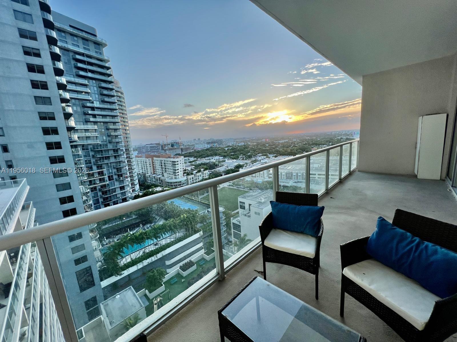 3470 E Coast Ave #H1906