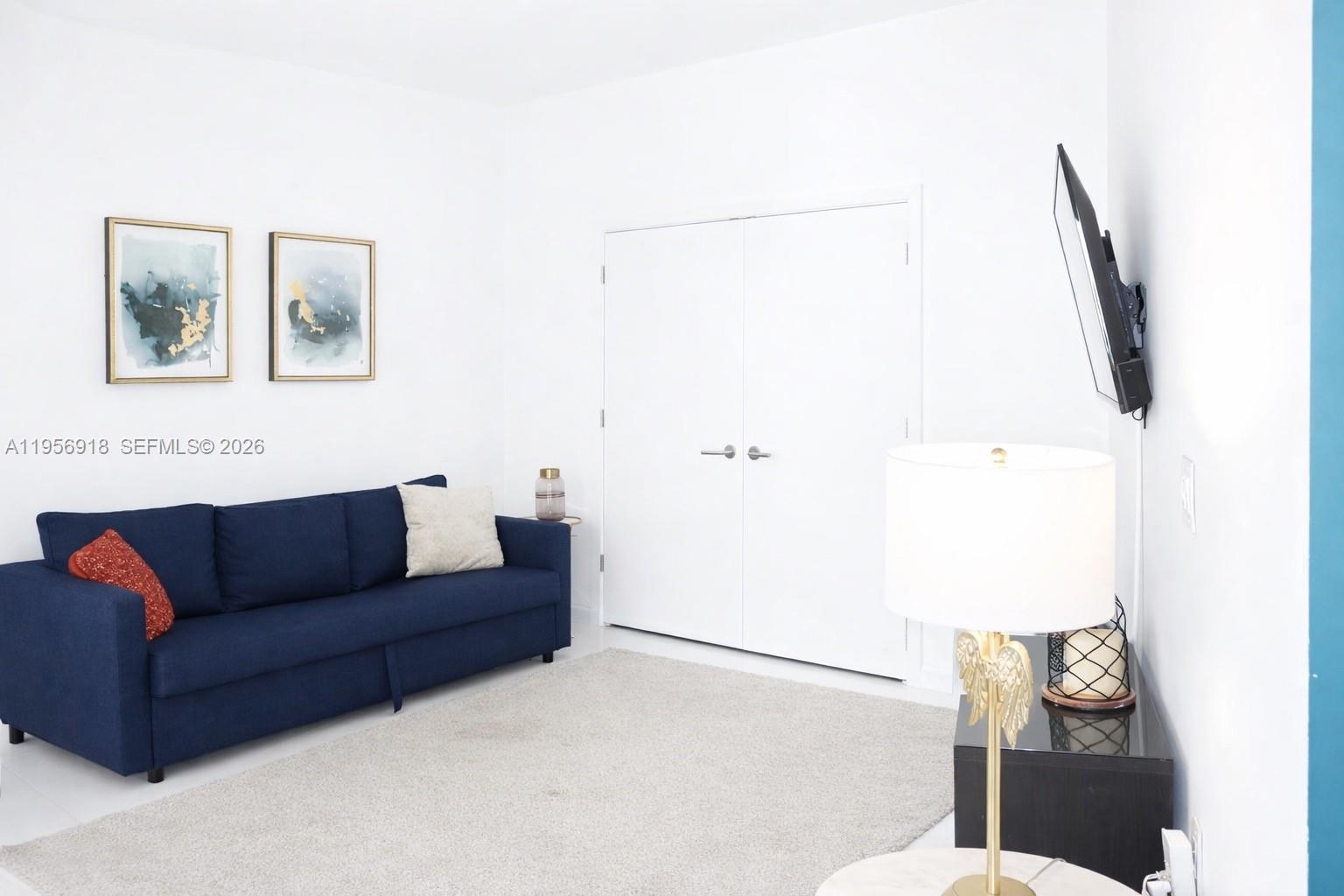 image Paramount Miami Worldcenter9