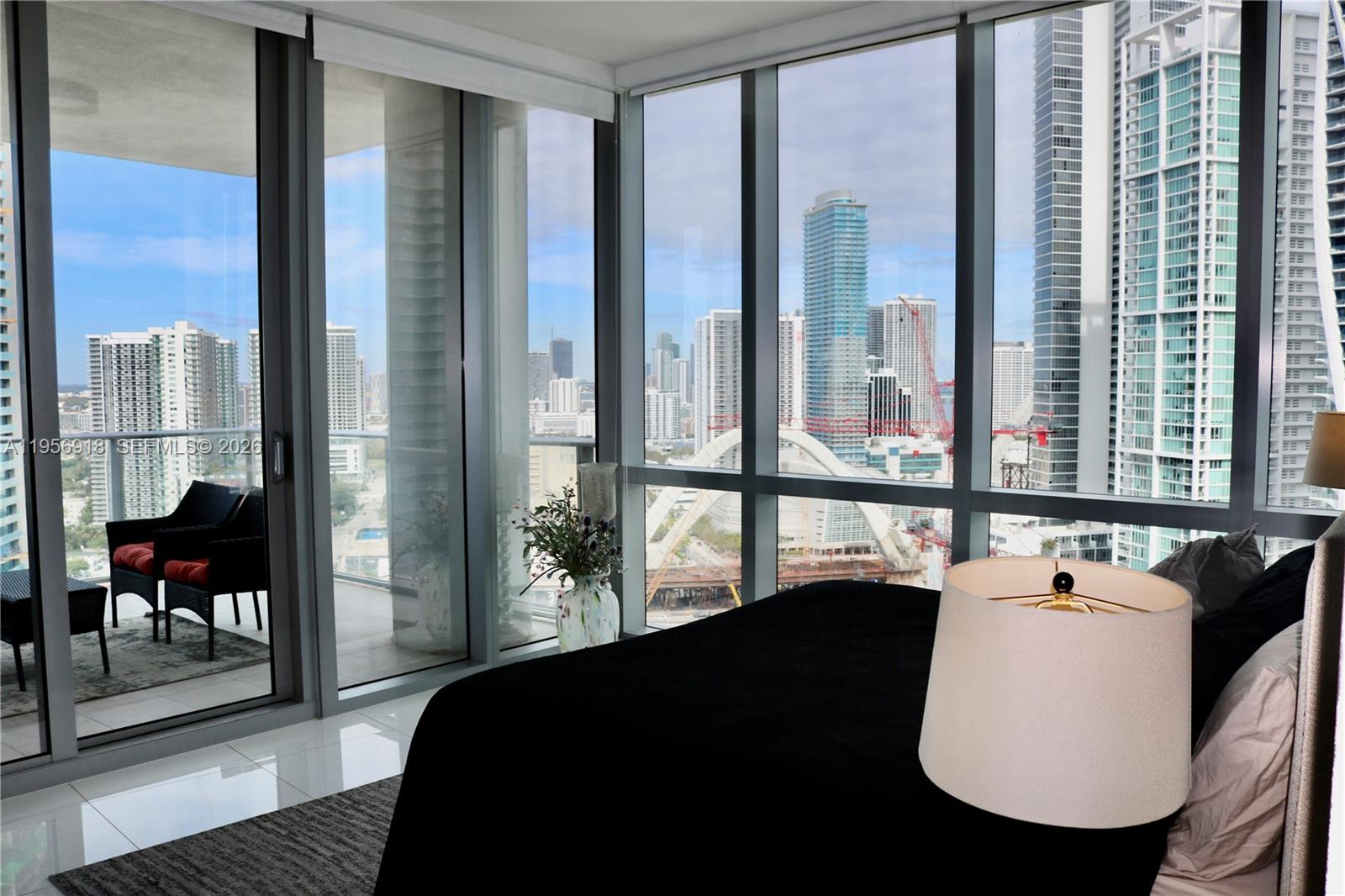 image Paramount Miami Worldcenter12