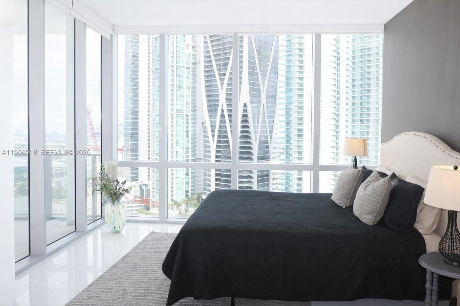 image Paramount Miami Worldcenter14