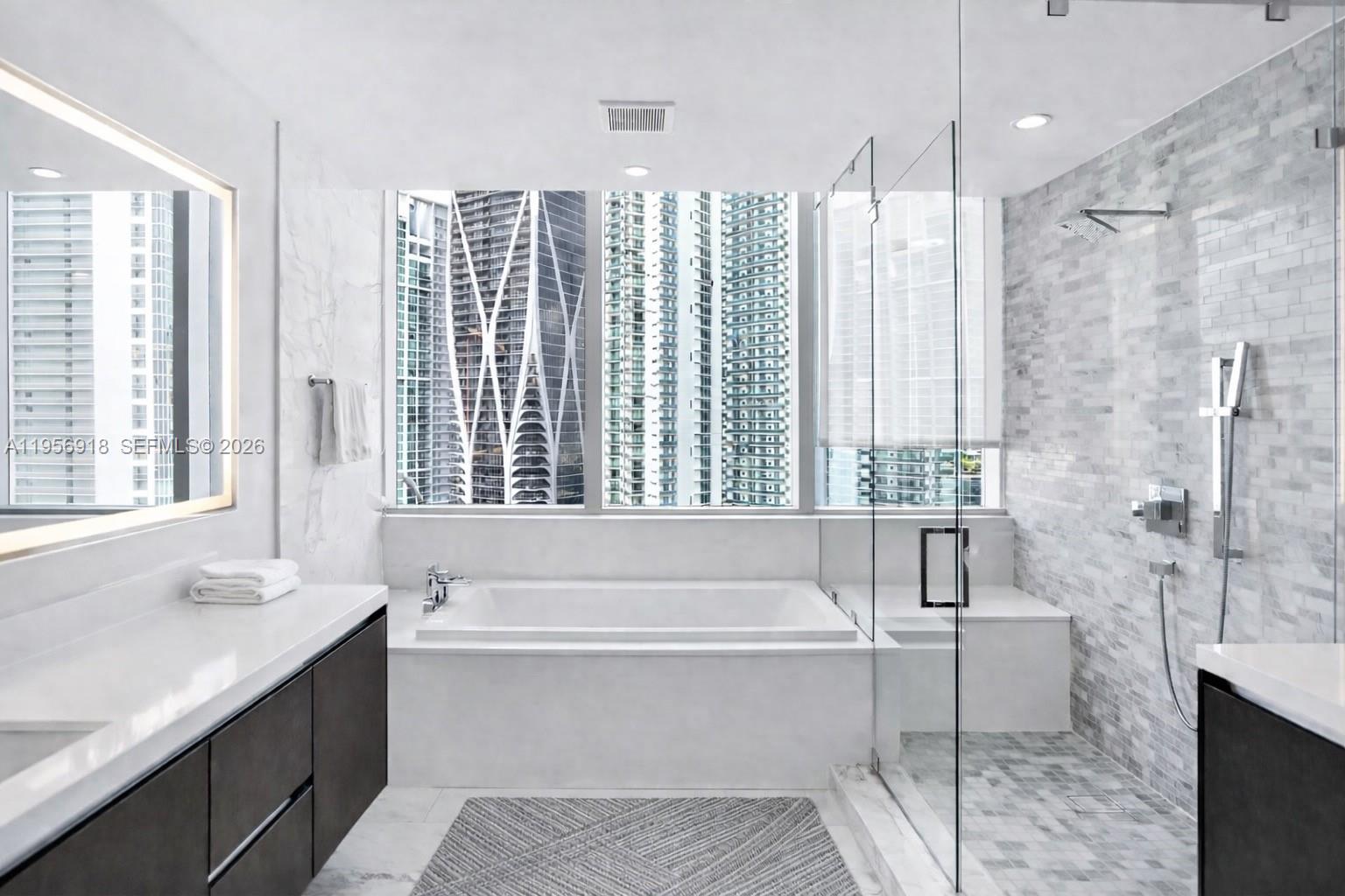 image Paramount Miami Worldcenter15