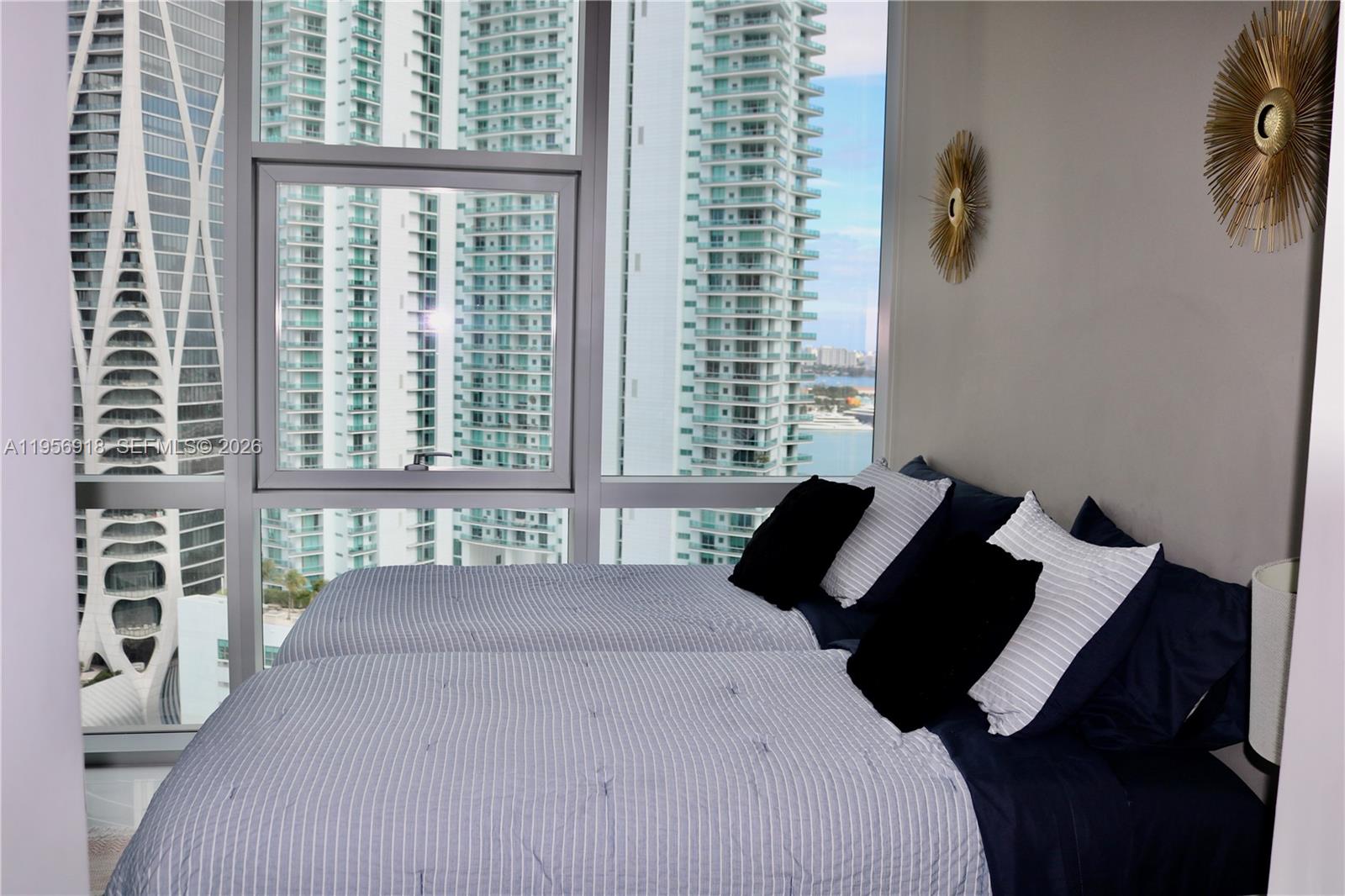 image Paramount Miami Worldcenter16