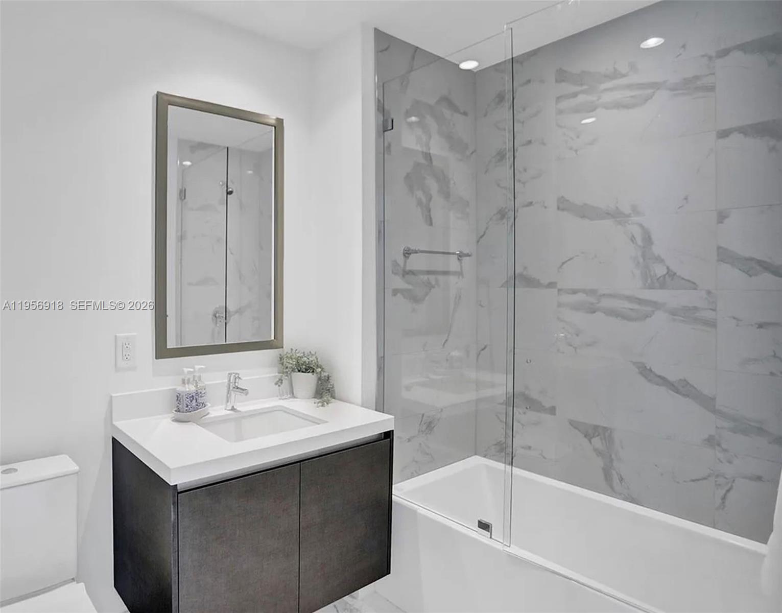 image Paramount Miami Worldcenter17