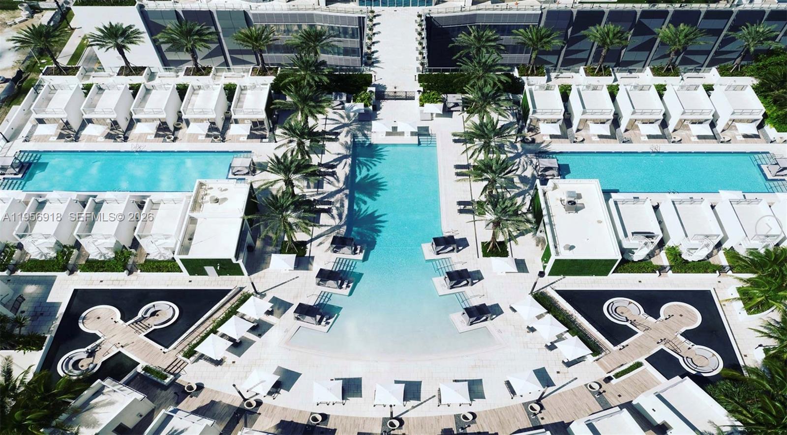 image Paramount Miami Worldcenter1