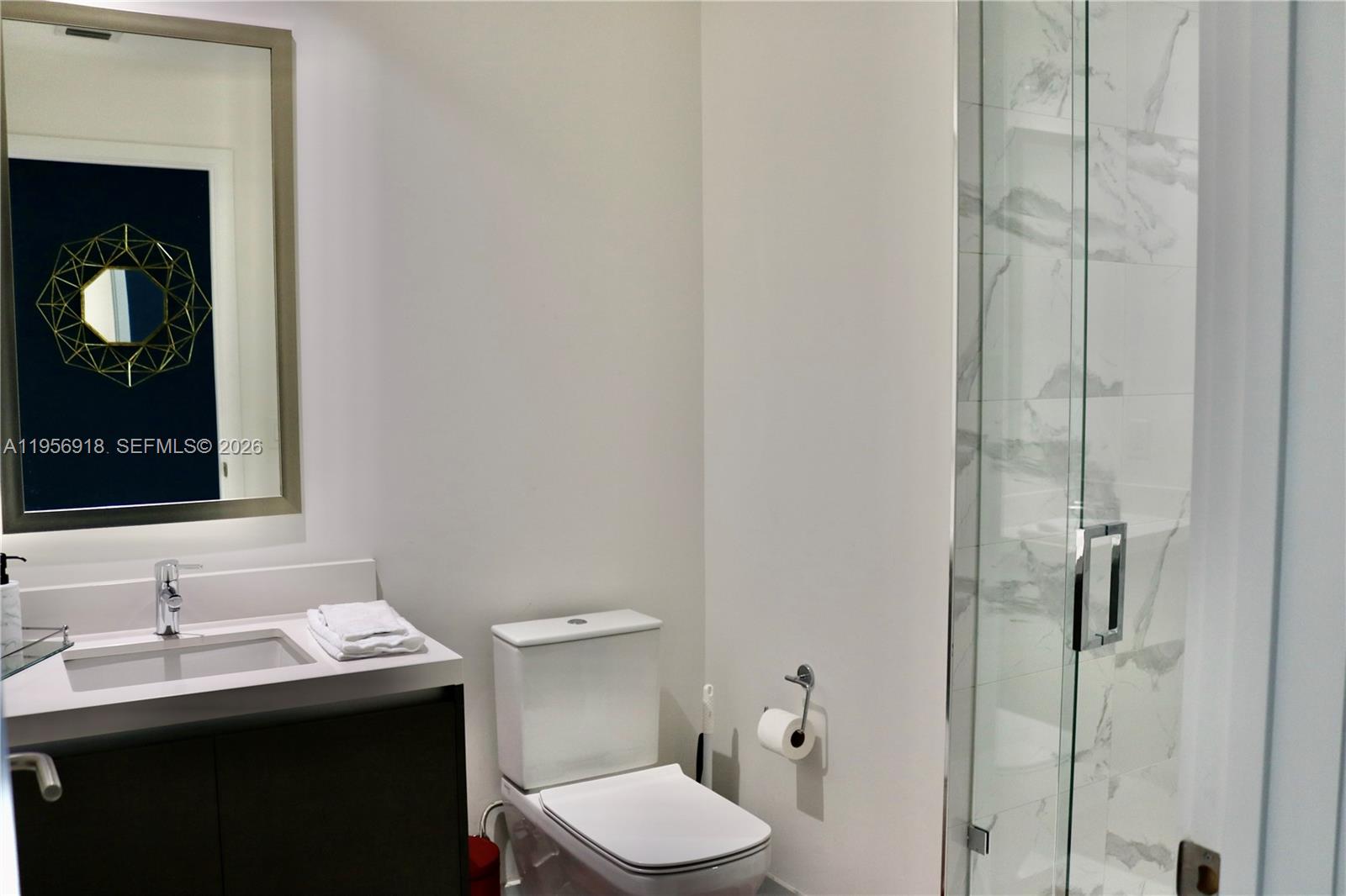 image Paramount Miami Worldcenter19