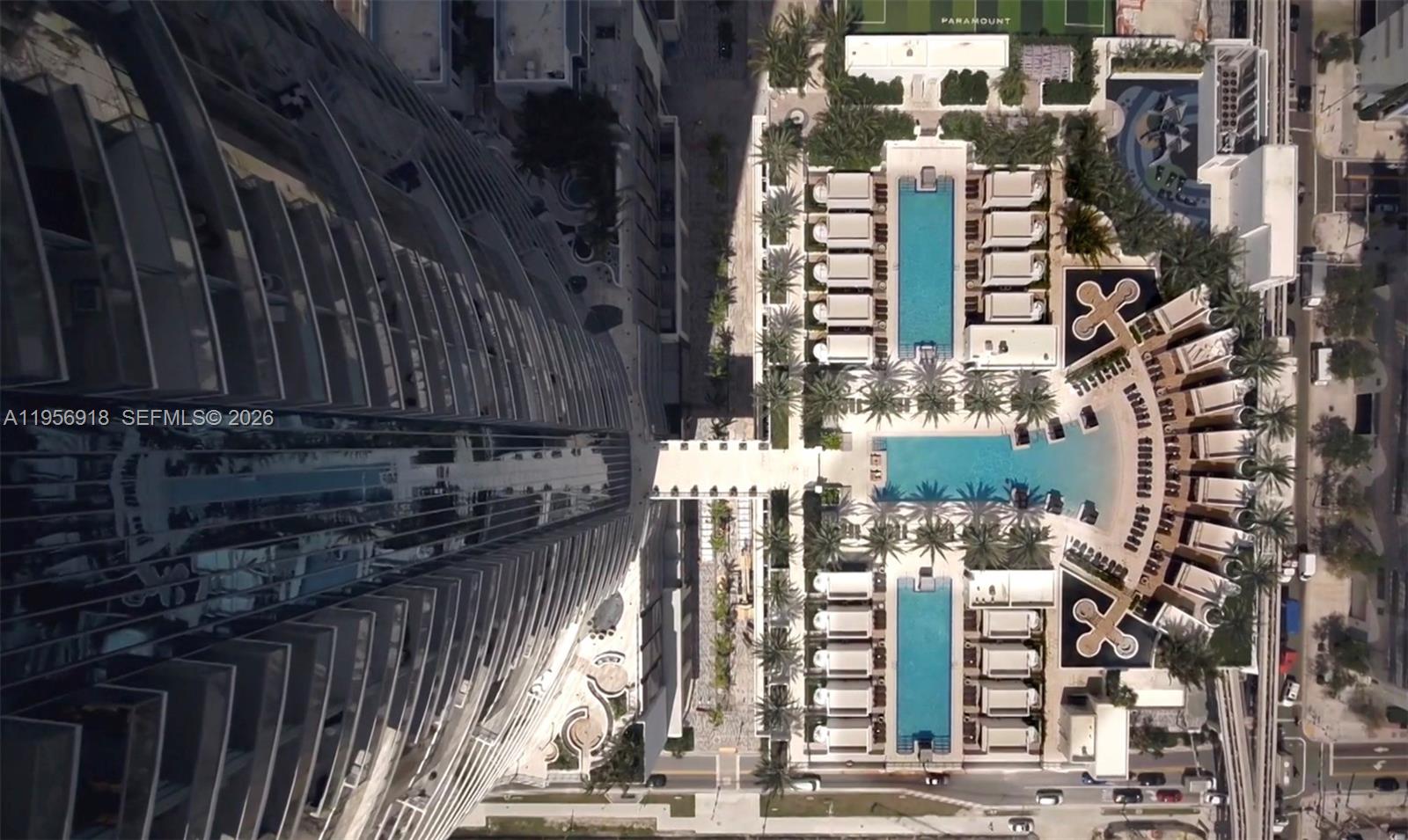 image Paramount Miami Worldcenter20