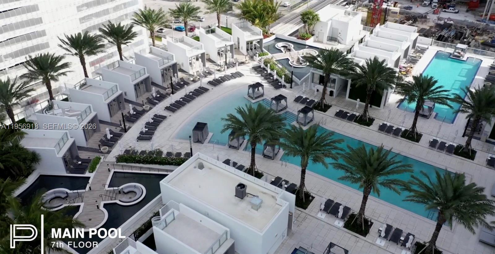 image Paramount Miami Worldcenter21