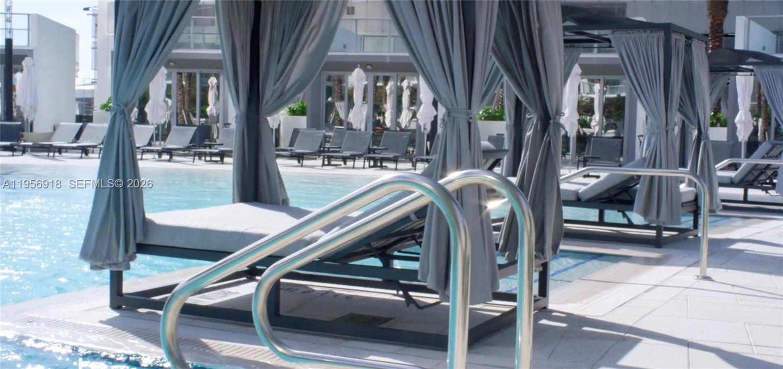 image Paramount Miami Worldcenter22