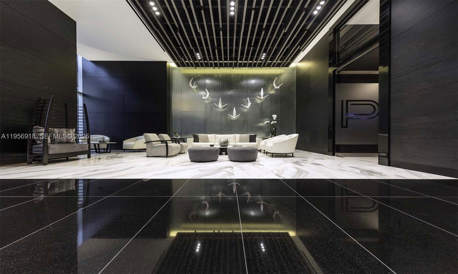 image Paramount Miami Worldcenter24