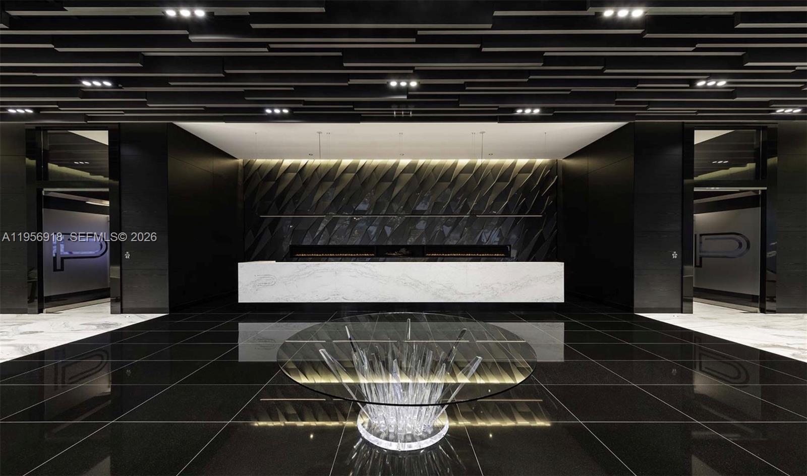 image Paramount Miami Worldcenter25