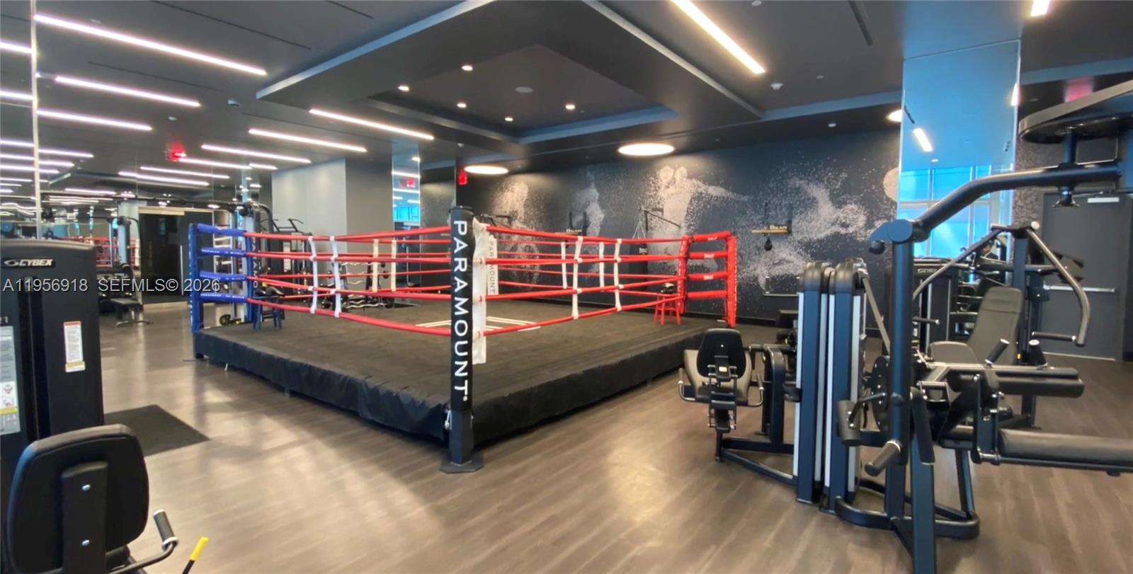 image Paramount Miami Worldcenter27