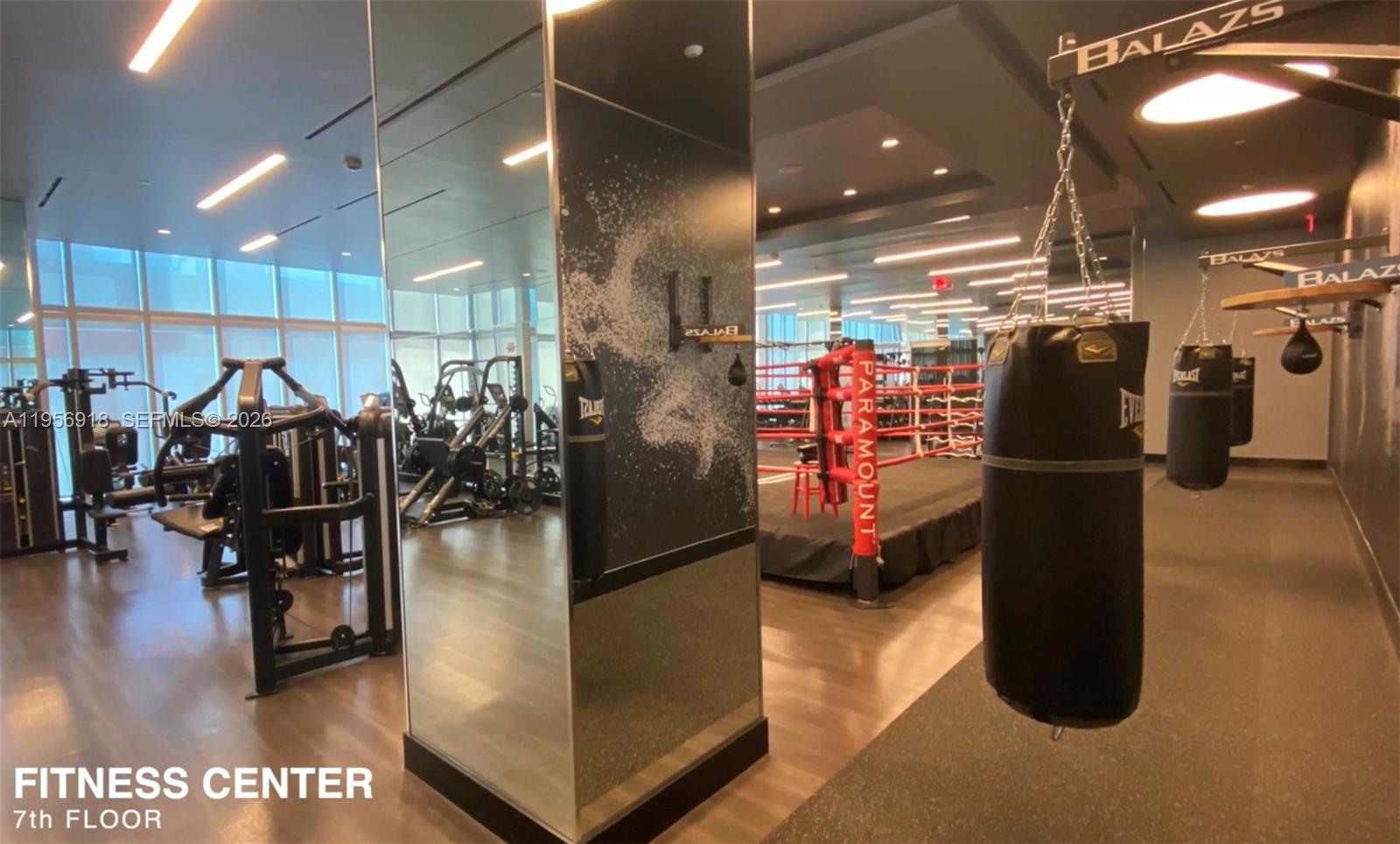 image Paramount Miami Worldcenter28