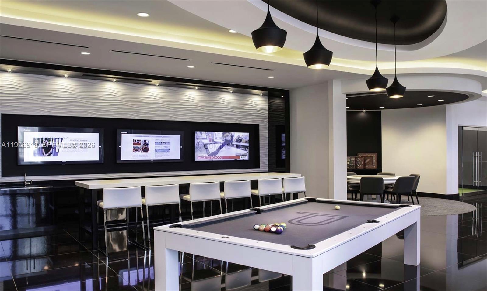 image Paramount Miami Worldcenter29