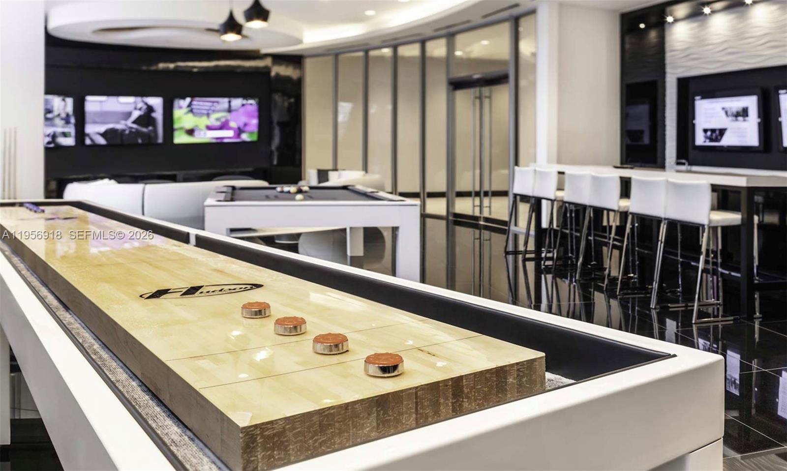 image Paramount Miami Worldcenter30