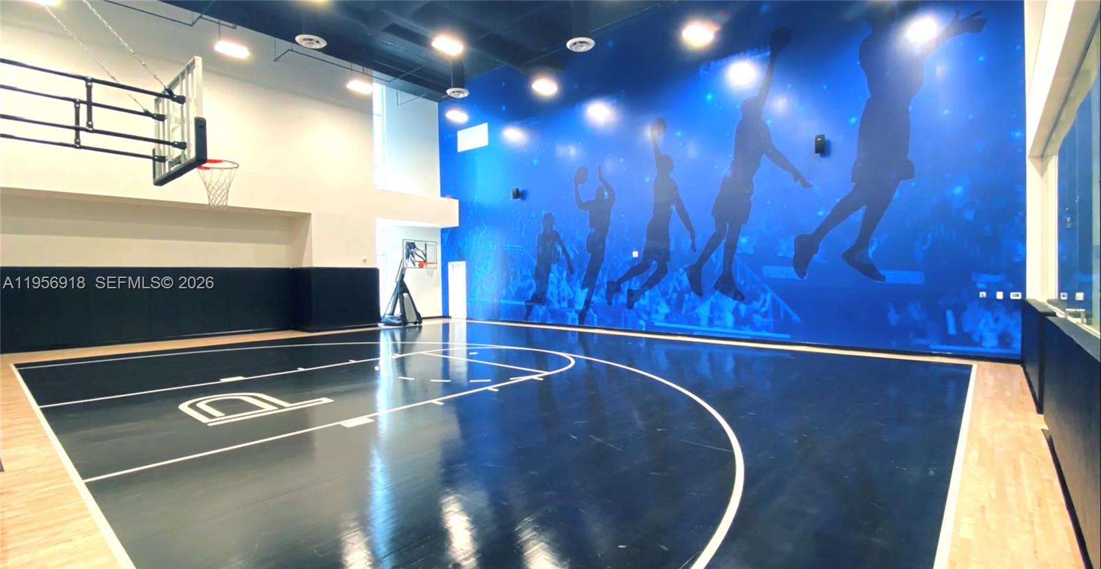 image Paramount Miami Worldcenter31