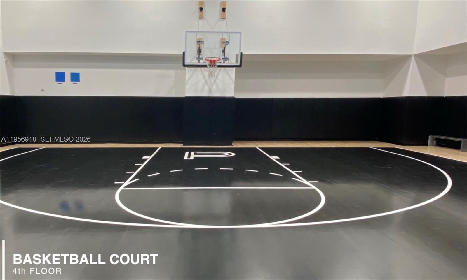 image Paramount Miami Worldcenter32