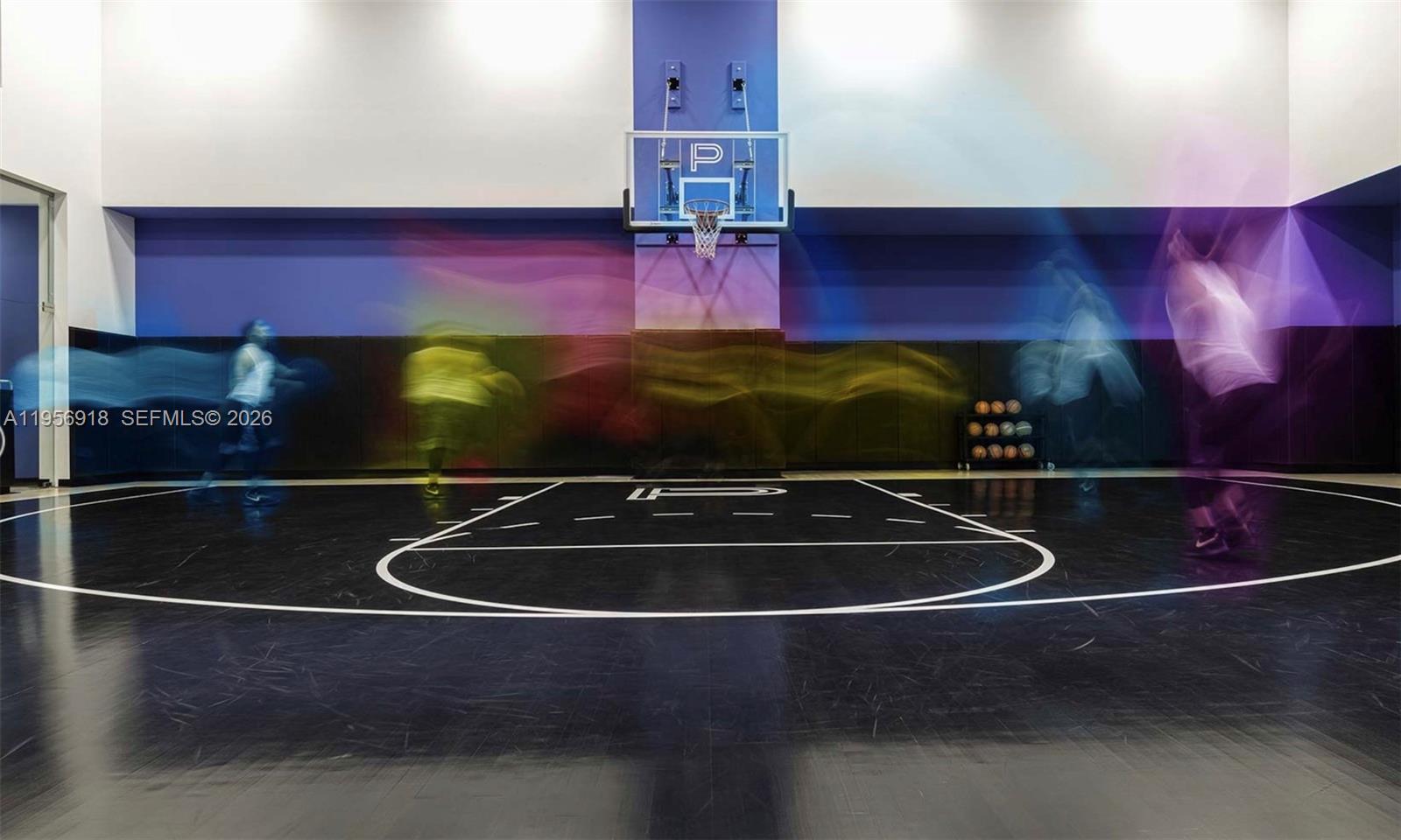 image Paramount Miami Worldcenter33