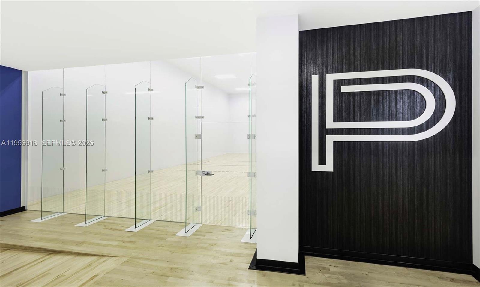 image Paramount Miami Worldcenter35