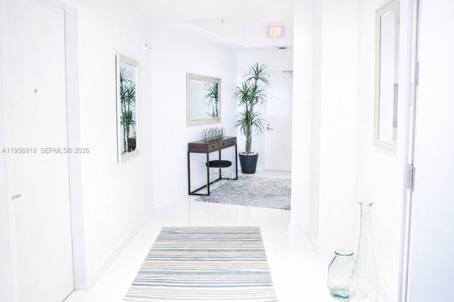 image Paramount Miami Worldcenter3