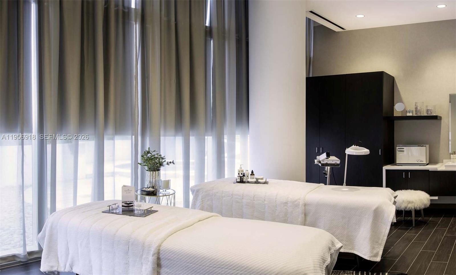 image Paramount Miami Worldcenter40