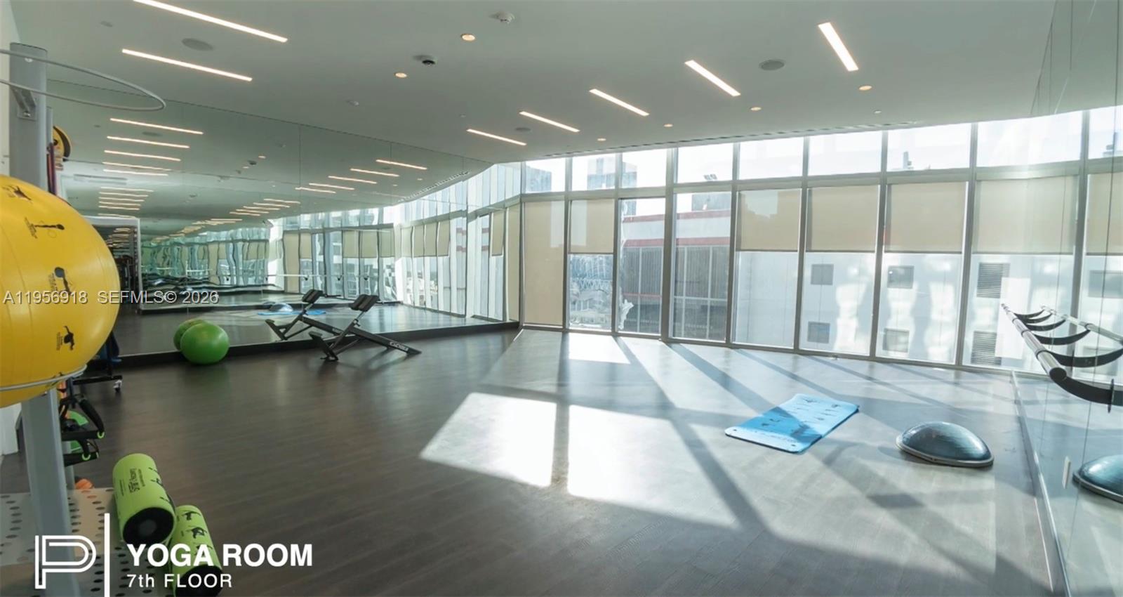 image Paramount Miami Worldcenter41