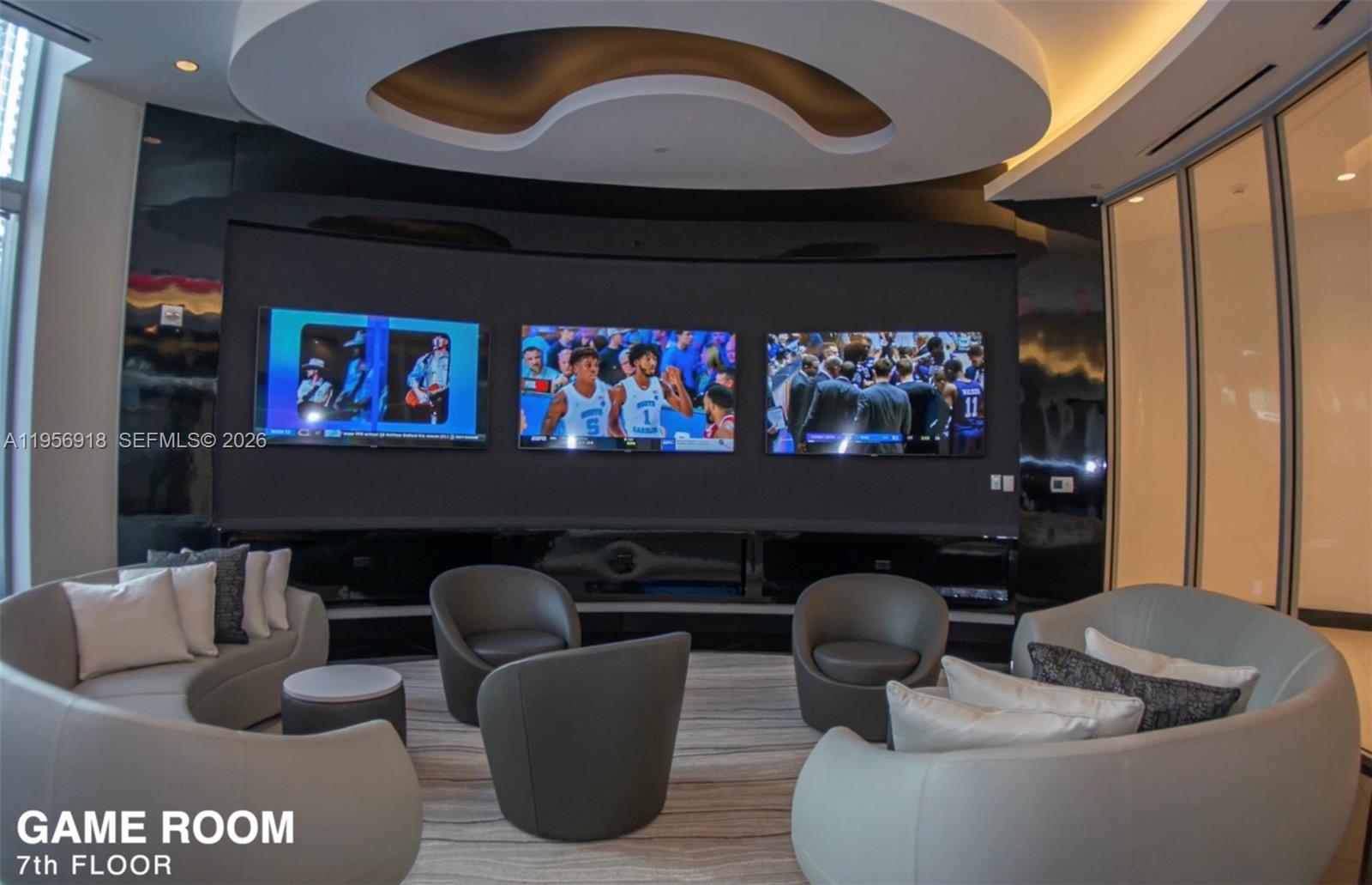 image Paramount Miami Worldcenter42