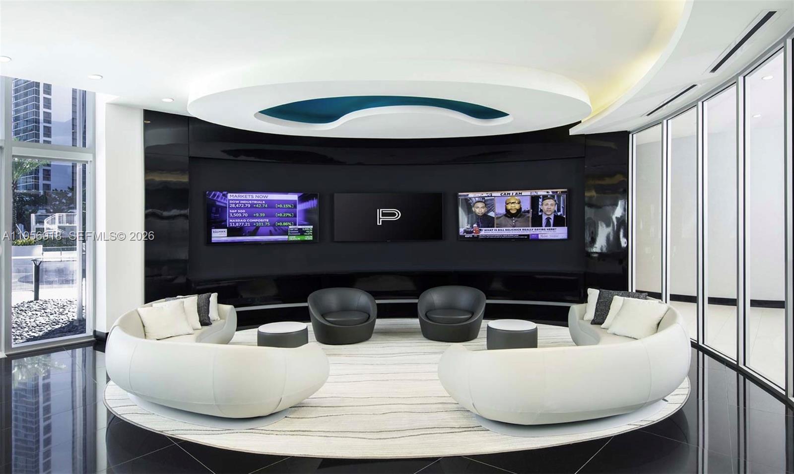 image Paramount Miami Worldcenter43