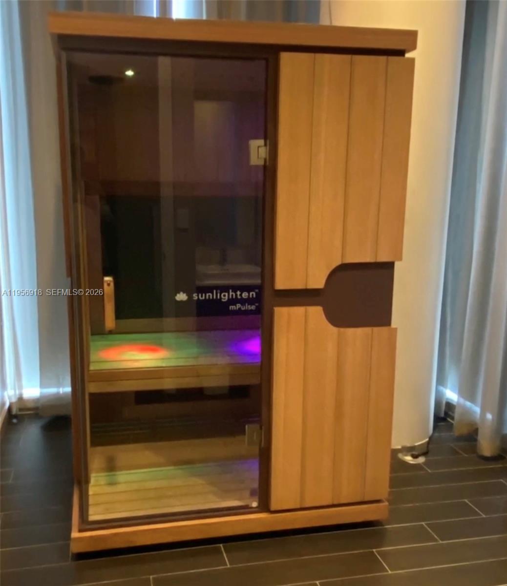 image Paramount Miami Worldcenter46