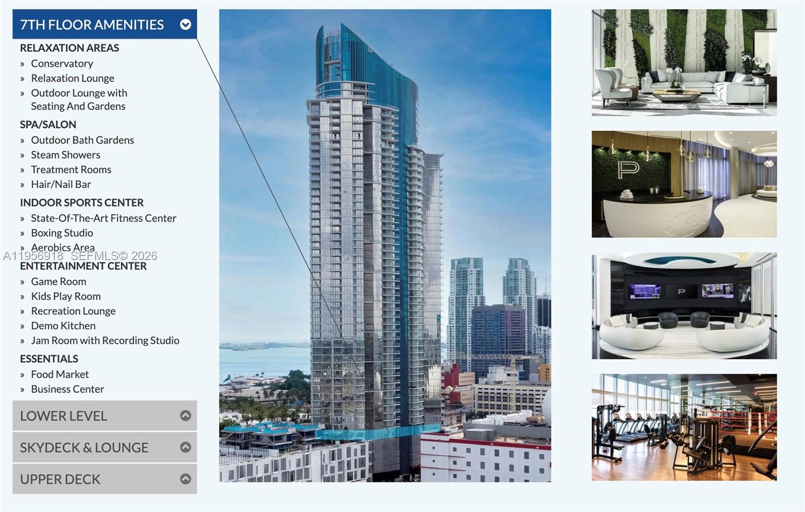 image Paramount Miami Worldcenter47