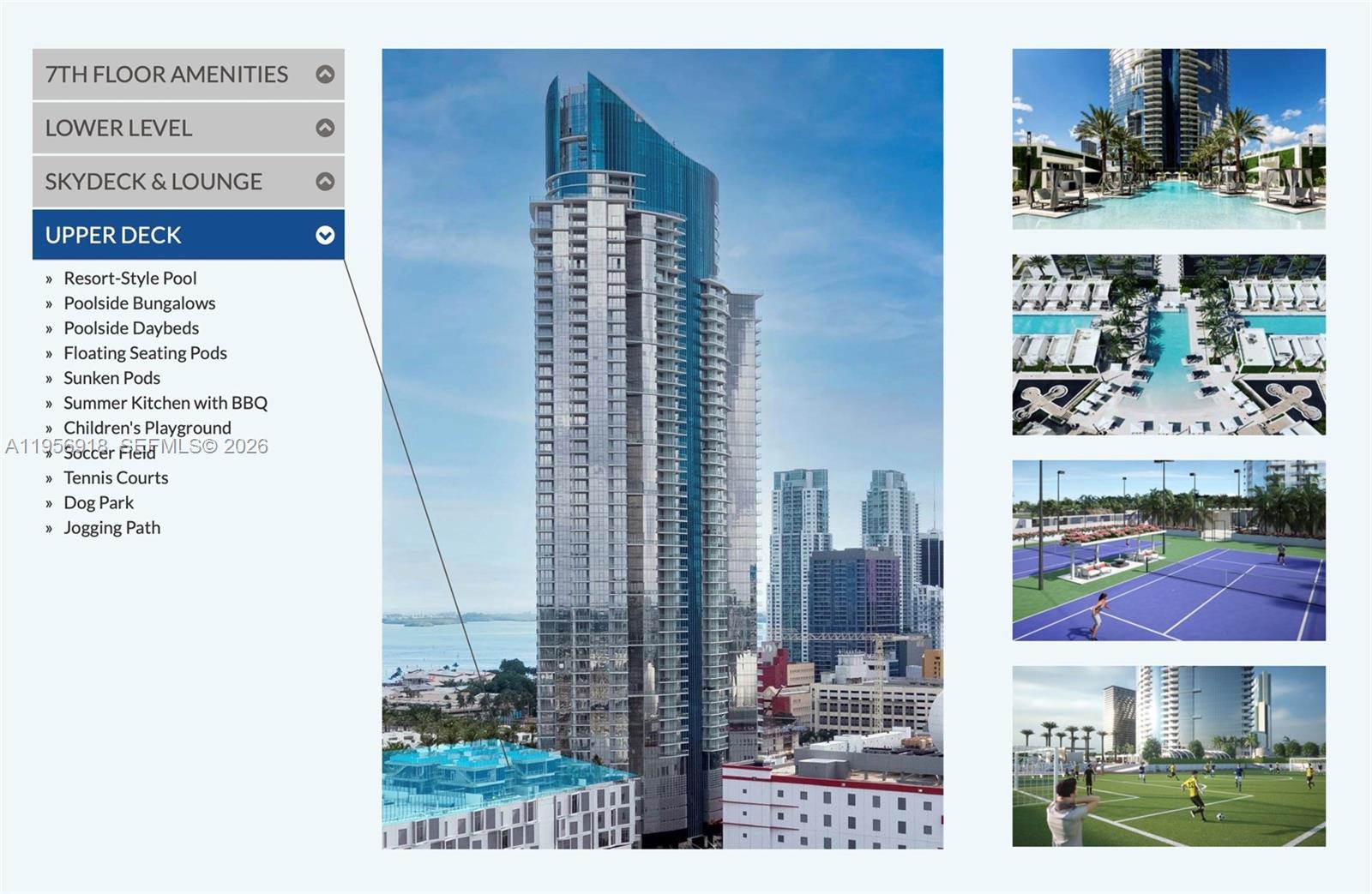 image Paramount Miami Worldcenter50