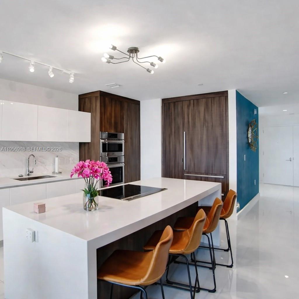 image Paramount Miami Worldcenter6