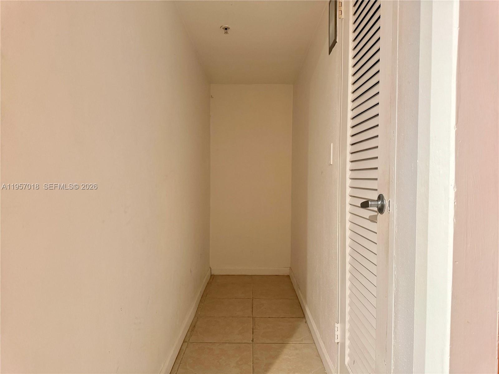3000 S Ocean Dr #1006 Hollywood, FL 33019