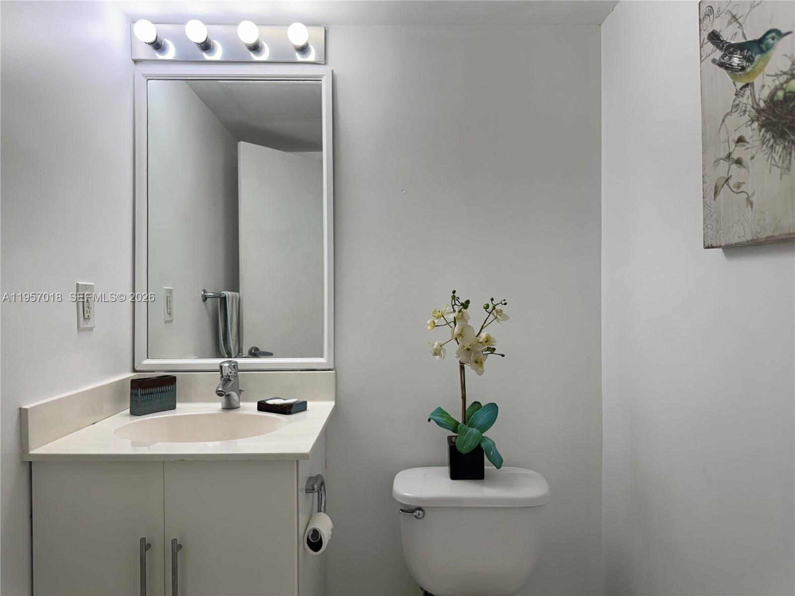 3000 S Ocean Dr #1006 Hollywood, FL 33019