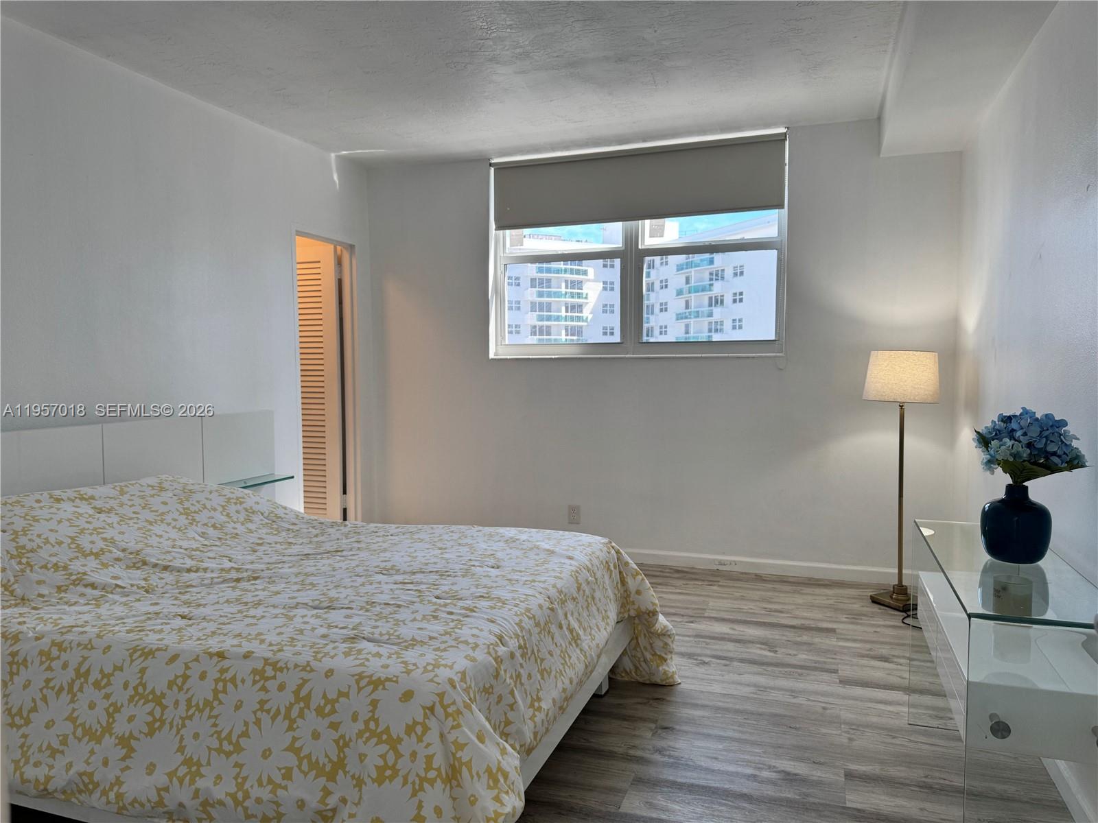 3000 S Ocean Dr #1006 Hollywood, FL 33019