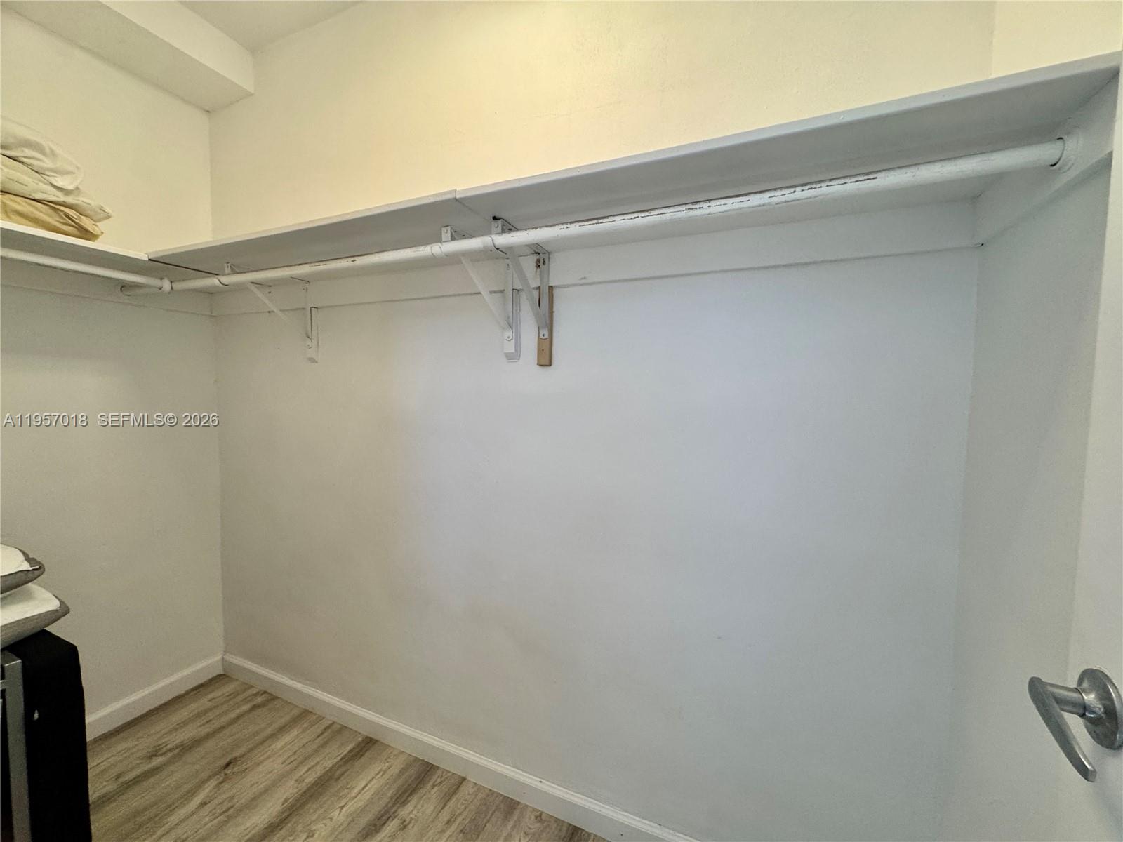 3000 S Ocean Dr #1006 Hollywood, FL 33019