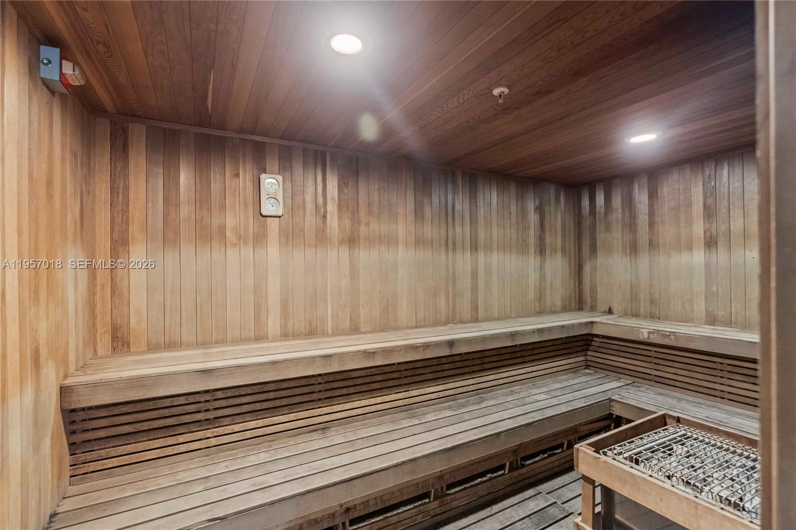 3000 S Ocean Dr #1006 Hollywood, FL 33019