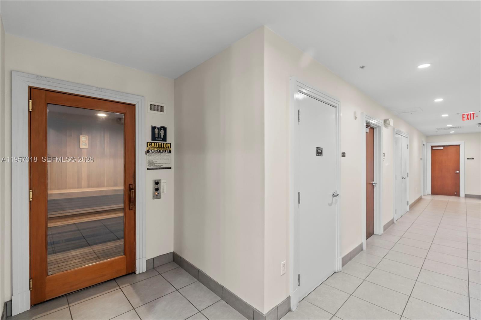 3000 S Ocean Dr #1006 Hollywood, FL 33019