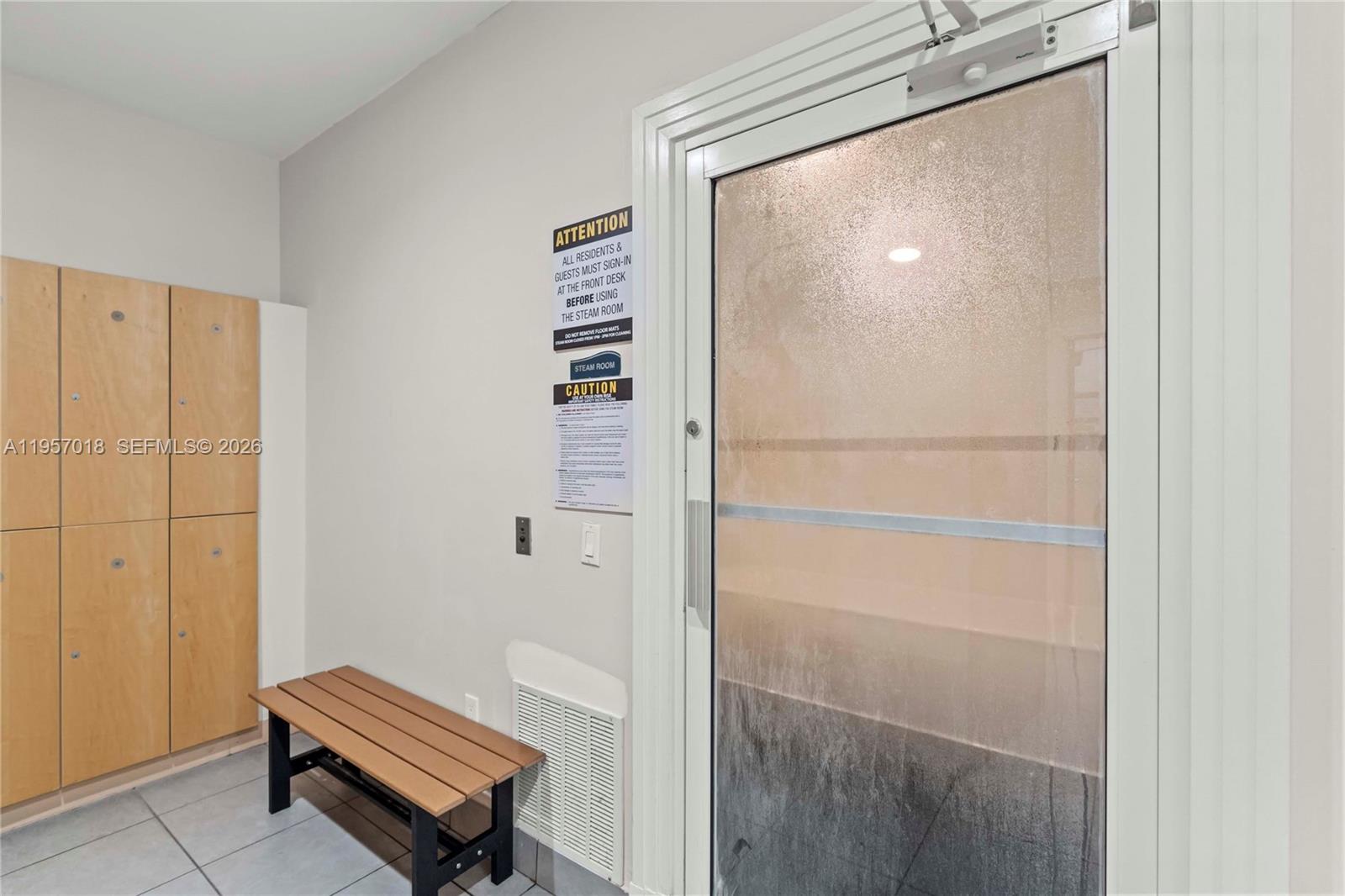 3000 S Ocean Dr #1006 Hollywood, FL 33019