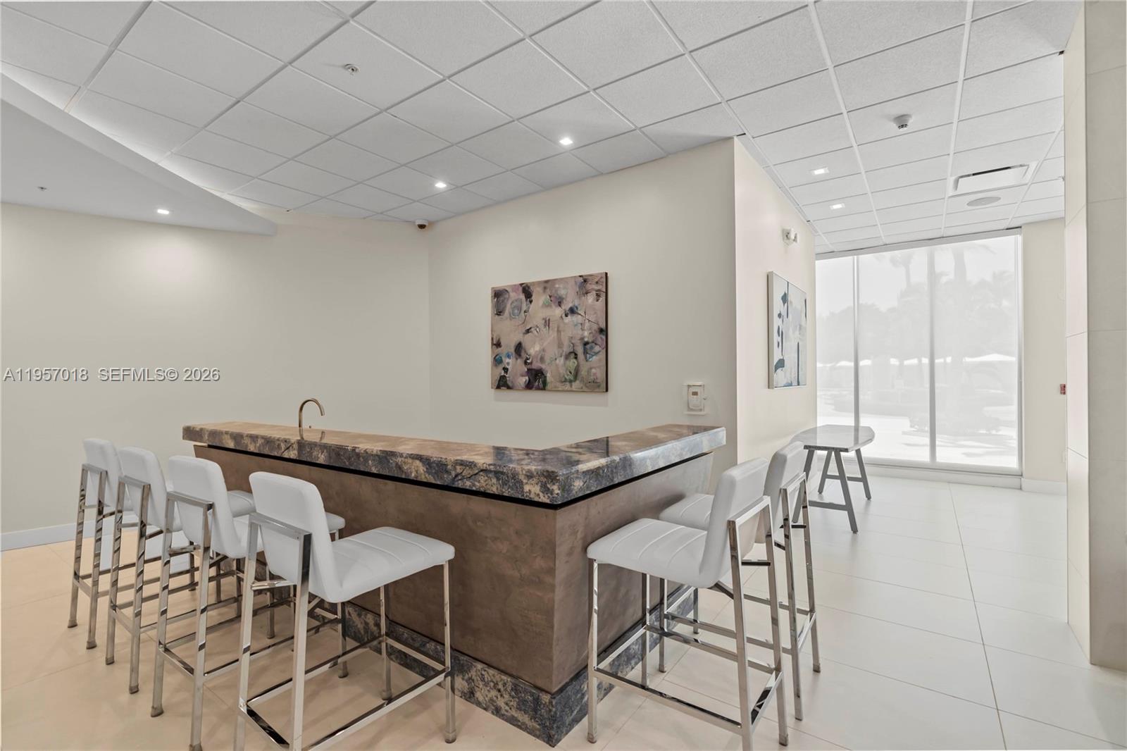 3000 S Ocean Dr #1006 Hollywood, FL 33019