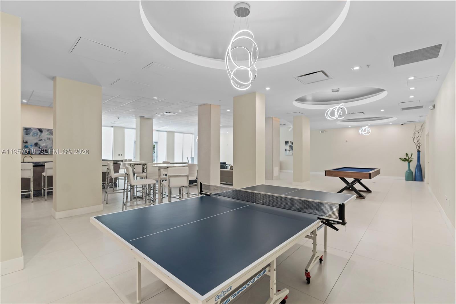 3000 S Ocean Dr #1006 Hollywood, FL 33019