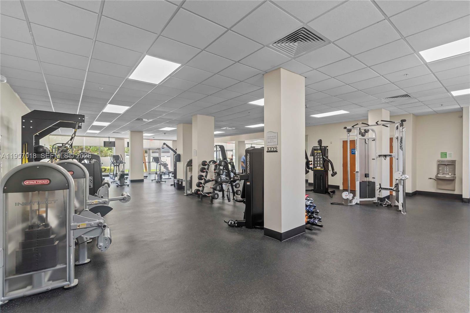 3000 S Ocean Dr #1006 Hollywood, FL 33019