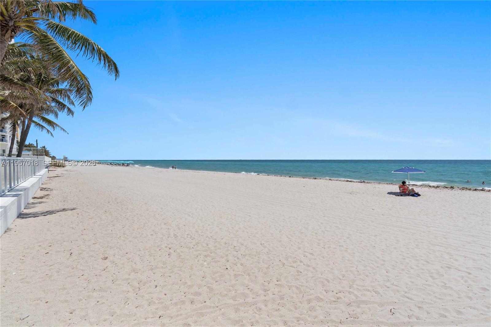 3000 S Ocean Dr #1006 Hollywood, FL 33019