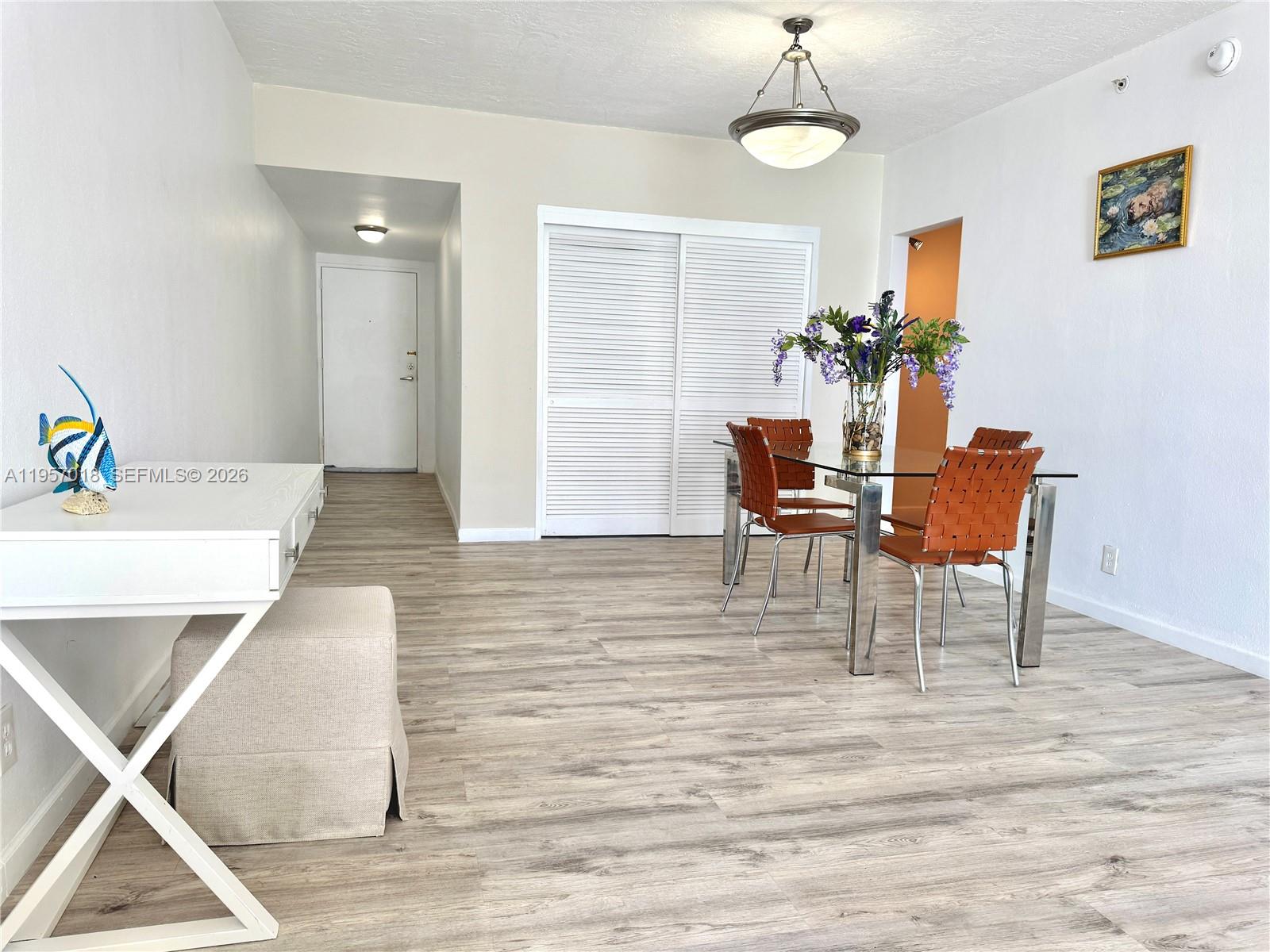 3000 S Ocean Dr #1006 Hollywood, FL 33019