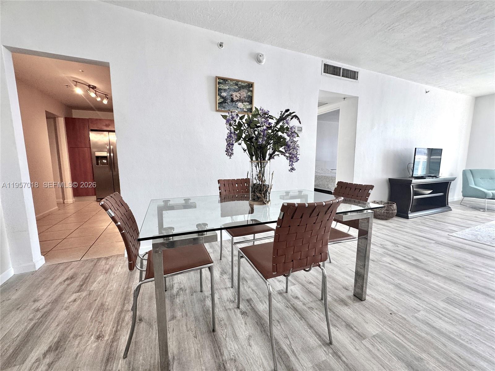 3000 S Ocean Dr #1006 Hollywood, FL 33019